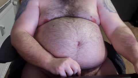 fergoz_xxx online show from November 20, 5:18 am