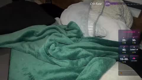 Snapshot of fermilka chatting on February 13, 1:19 am fermilka online show from February 13, 1:19 am