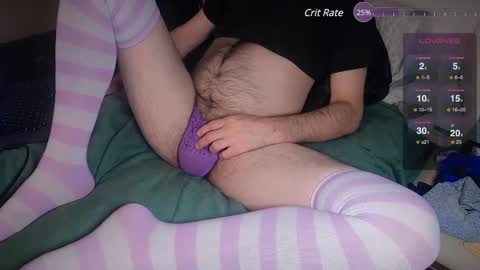 Snapshot of fermilka chatting on February 21, 6:18 am fermilka online show from February 21, 6:18 am