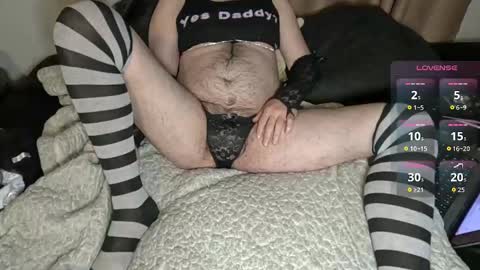 Snapshot of fermilka chatting on September 19, 7:54 am fermilka online show from September 19, 7:54 am