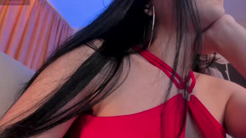 FER  online show from February 14, 12:41 am