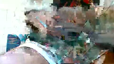 fernandez_latinblack online show from October 28, 8:07 am