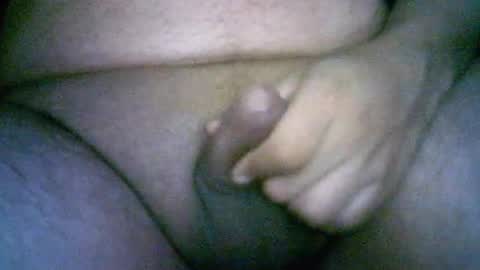 Fer online show from December 18, 4:31 am