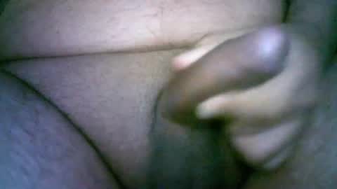 Fer online show from December 19, 11:07 am