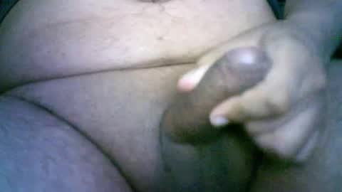 Fer online show from December 25, 11:43 am