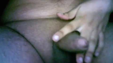 Fer online show from December 27, 12:50 am