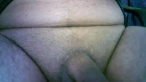 Fer online show from January 17, 12:31 pm