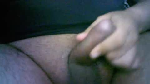 Fer online show from February 1, 12:05 pm