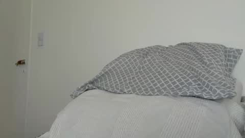 insta ferxx1210 Fercho online show from December 11, 5:48 pm