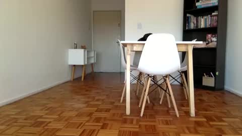 insta ferxx1210 Fercho online show from December 16, 8:05 pm