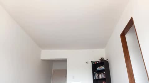 insta ferxx1210 Fercho online show from December 19, 5:08 pm