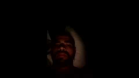 insta ferxx1210 Fercho online show from December 27, 4:36 am