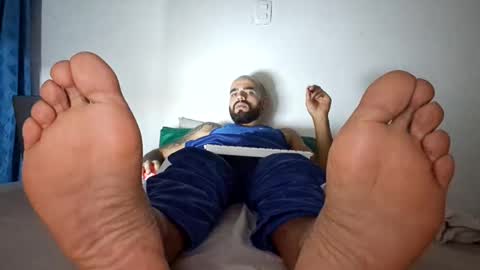 insta ferxx1210 Fercho online show from October 1, 10:16 pm