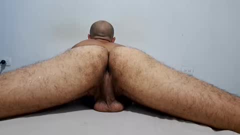 insta ferxx1210 Fercho online show from October 3, 3:25 am