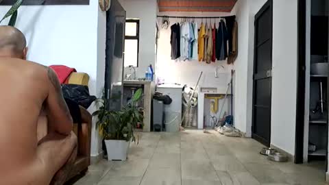 insta ferxx1210 Fercho online show from October 21, 3:46 pm