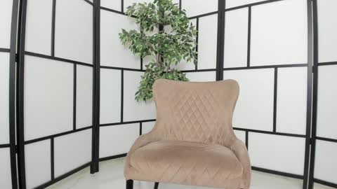 fetish_life online show from December 28, 6:18 pm