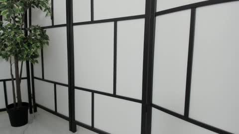 fetish_life online show from December 28, 9:19 pm