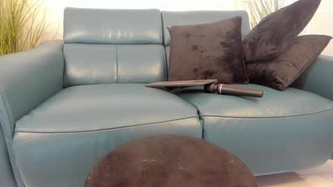 fetish_life online show from September 16, 12:39 pm