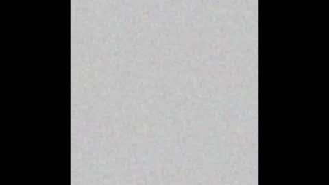 Snapshot of fetishboyfun chatting on December 7, 11:07 am FetishBoyFun online show from December 7, 11:07 am