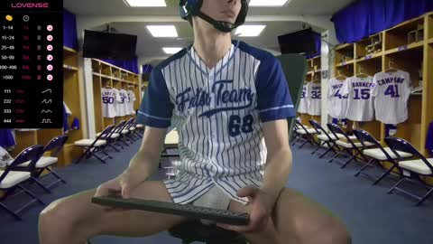 Snapshot of fetishboyfun chatting on December 22, 12:27 pm FetishBoyFun online show from December 22, 12:27 pm