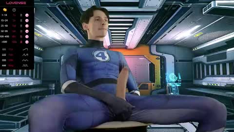 Snapshot of fetishboyfun chatting on February 15, 5:17 pm FetishBoyFun online show from February 15, 5:17 pm