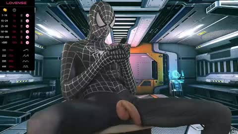 Snapshot of fetishboyfun chatting on March 6, 3:45 pm FetishBoyFun online show from March 6, 3:45 pm