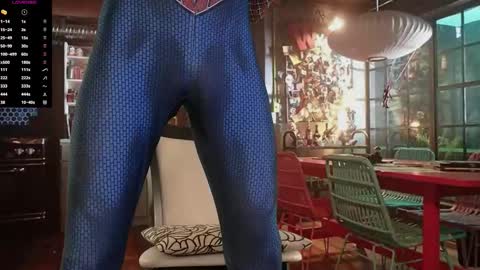 Snapshot of fetishboyfun chatting on September 27, 3:28 pm FetishBoyFun online show from September 27, 3:28 pm