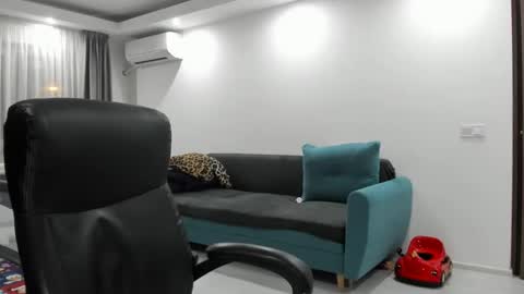 Catalea DM online show from February 5, 8:25 pm