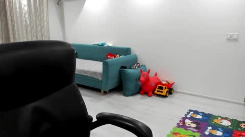 Catalea DM online show from September 13, 7:02 pm