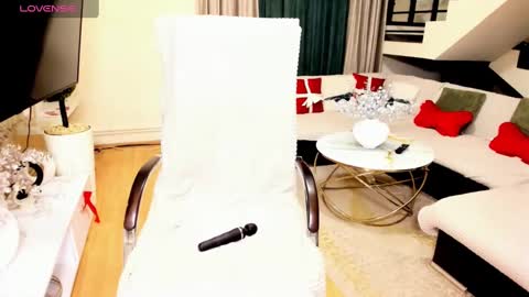 Fetishfantasyme my X online show from January 23, 11:36 pm