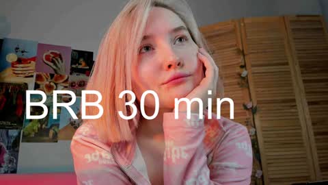 Rey online show from December 3, 3:00 pm