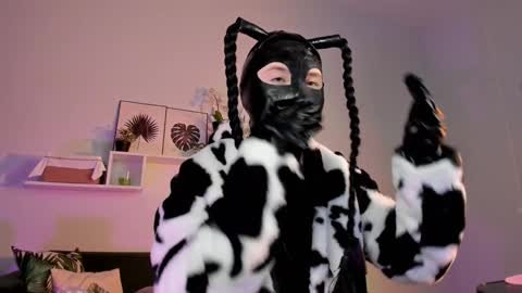 Rey online show from December 22, 6:48 pm