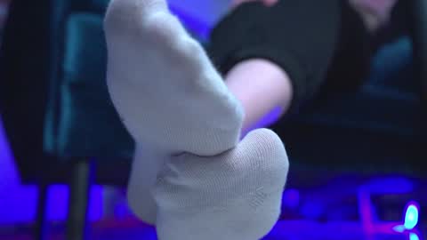 Rey online show from January 6, 2:58 pm