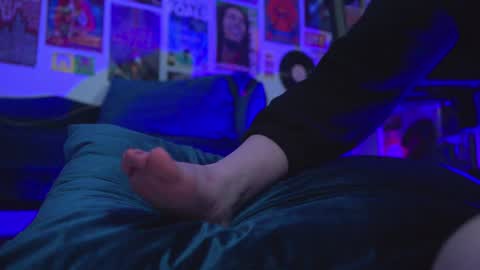 Rey online show from January 6, 9:00 pm