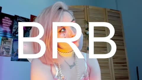 Rey online show from January 19, 2:38 pm