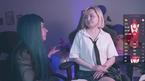 Rey online show from January 31, 6:14 pm