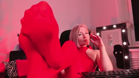 Rey online show from March 3, 5:50 pm