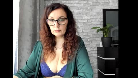 Snapshot of fey_bb chatting on January 31, 4:03 am Milana online show from January 31, 4:03 am