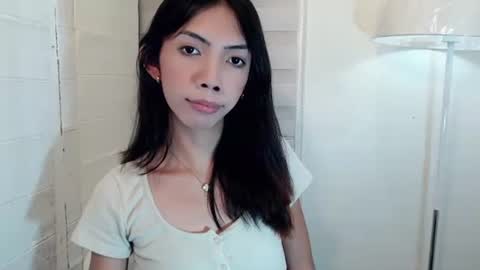 feyaaa online show from February 5, 8:00 am