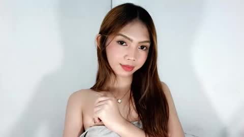 feyaaa online show from September 23, 12:24 am