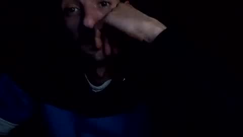 Raised in 90s online show from December 3, 3:20 am