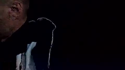 Raised in 90s online show from December 4, 4:54 am