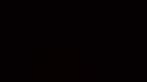 Raised in 90s online show from December 5, 3:26 am