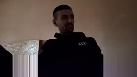 Raised in 90s online show from December 8, 8:30 am