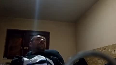 Raised in 90s online show from December 8, 11:51 pm