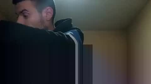 Raised in 90s online show from December 19, 12:56 am