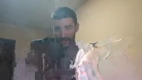 Raised in 90s online show from December 23, 4:33 am