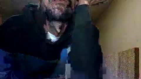 Raised in 90s online show from December 29, 4:38 am