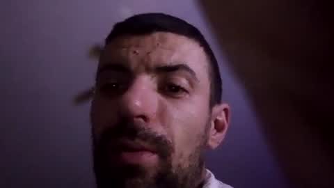 Raised in 90s online show from January 19, 5:15 am