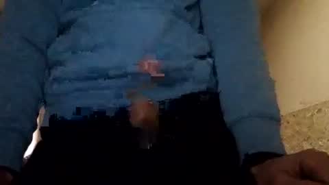 Raised in 90s online show from January 19, 10:17 am